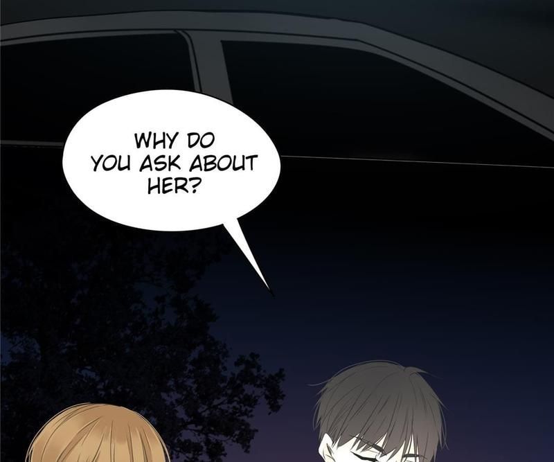 Supporting Actor's Survival Game - Episode 12 — page 21