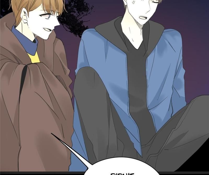 Supporting Actor's Survival Game - Episode 12 — page 22