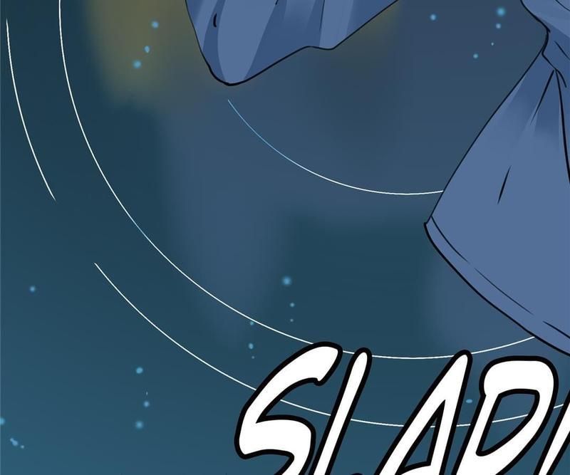 Supporting Actor's Survival Game - Episode 12 — page 3