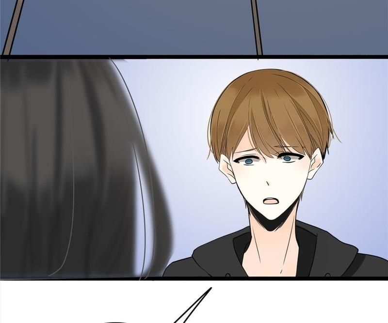 Supporting Actor's Survival Game - Episode 12 — page 33