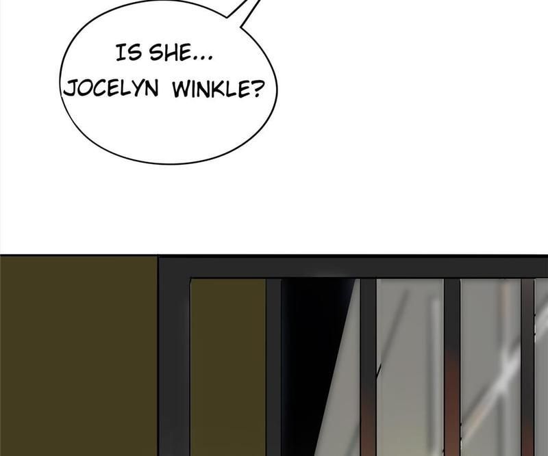 Supporting Actor's Survival Game - Episode 12 — page 34