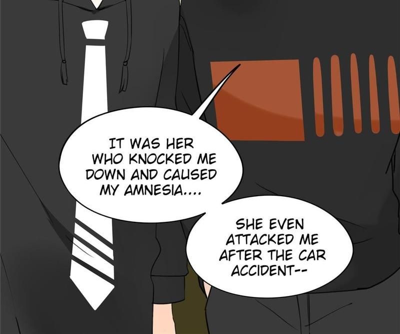Supporting Actor's Survival Game - Episode 12 — page 36