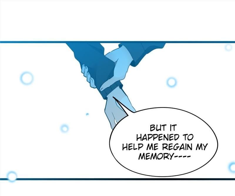 Supporting Actor's Survival Game - Episode 12 — page 37