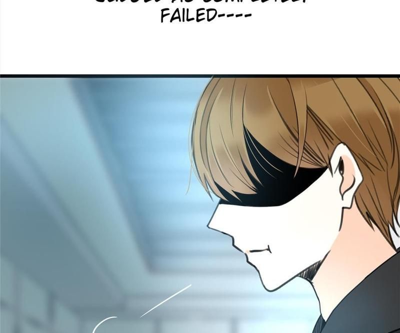 Supporting Actor's Survival Game - Episode 12 — page 39