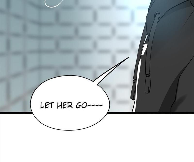 Supporting Actor's Survival Game - Episode 12 — page 40