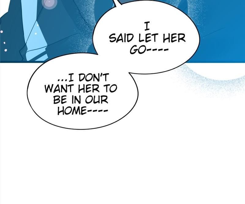 Supporting Actor's Survival Game - Episode 12 — page 45