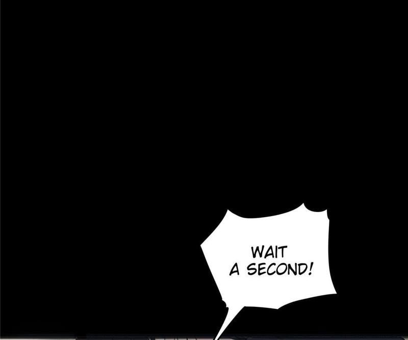 Supporting Actor's Survival Game - Episode 12 — page 5