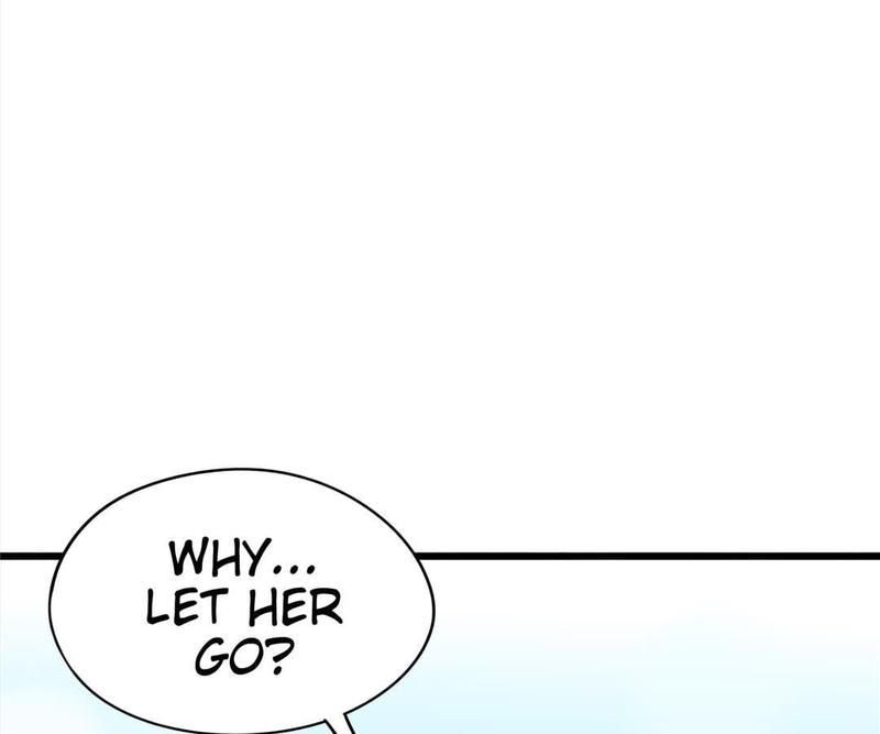 Supporting Actor's Survival Game - Episode 12 — page 52