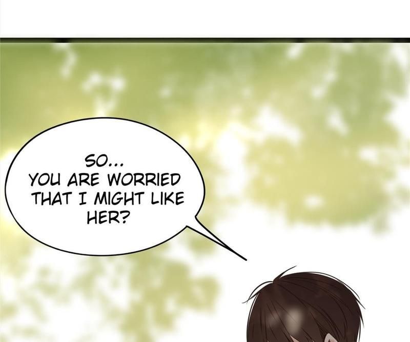 Supporting Actor's Survival Game - Episode 12 — page 59