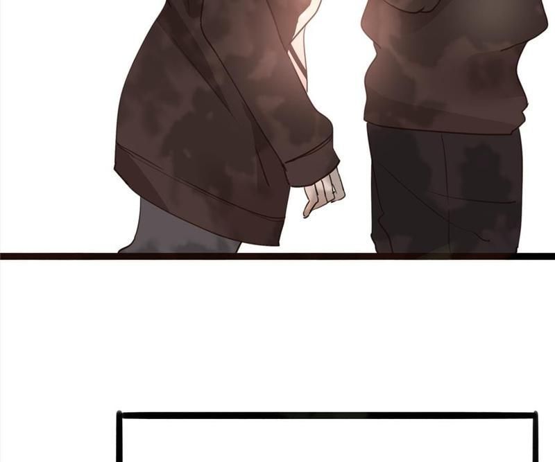 Supporting Actor's Survival Game - Episode 12 — page 61