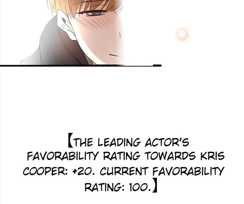 Supporting Actor's Survival Game - Episode 12 — page 69