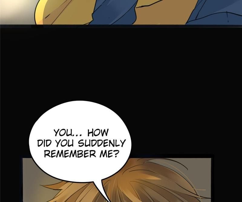 Supporting Actor's Survival Game - Episode 12 — page 7