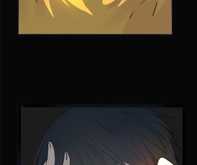 Supporting Actor's Survival Game - Episode 12 — page 9