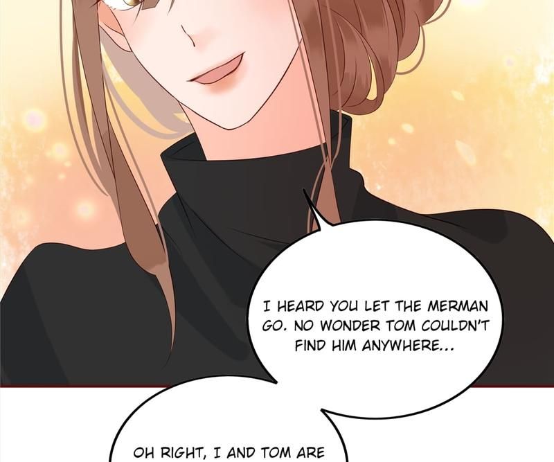 Supporting Actor's Survival Game - Episode 120 — page 13