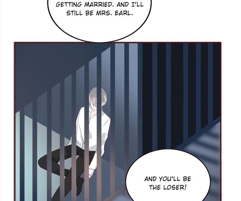 Supporting Actor's Survival Game - Episode 120 — page 14