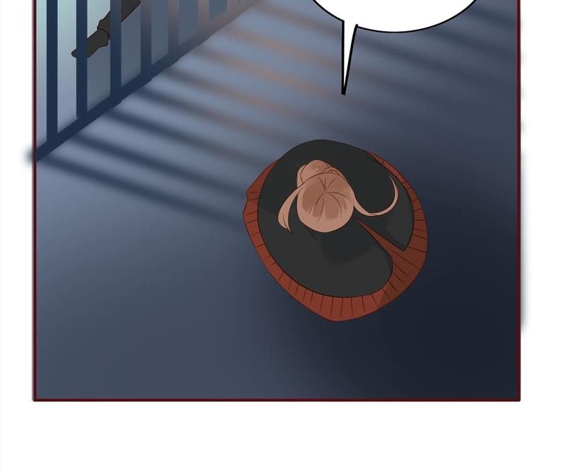 Supporting Actor's Survival Game - Episode 120 — page 15