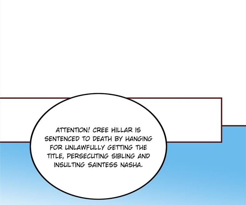 Supporting Actor's Survival Game - Episode 120 — page 16