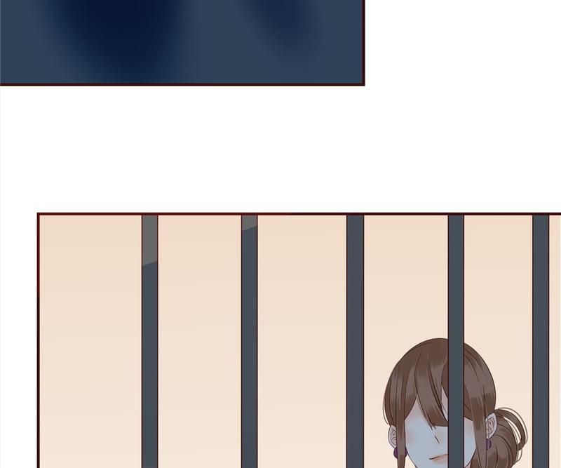 Supporting Actor's Survival Game - Episode 120 — page 2