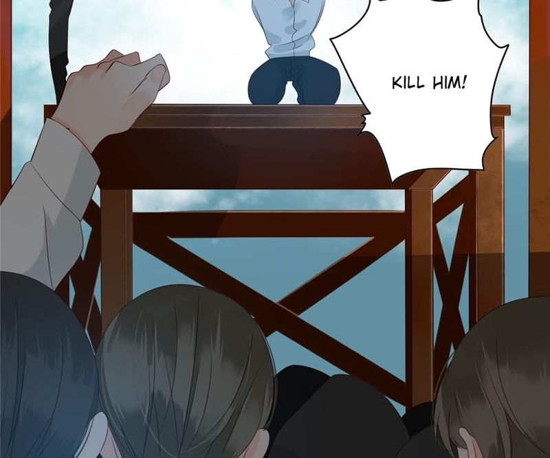 Supporting Actor's Survival Game - Episode 120 — page 20