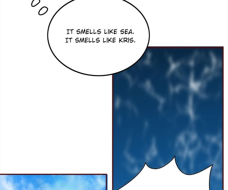 Supporting Actor's Survival Game - Episode 120 — page 24
