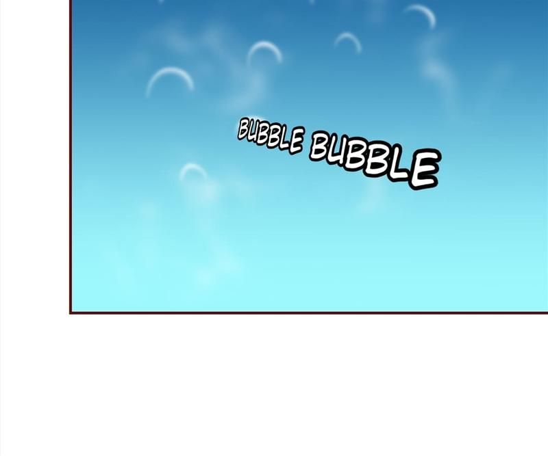 Supporting Actor's Survival Game - Episode 120 — page 36