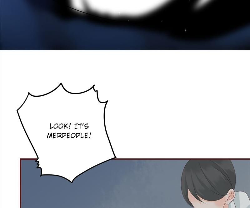 Supporting Actor's Survival Game - Episode 120 — page 40