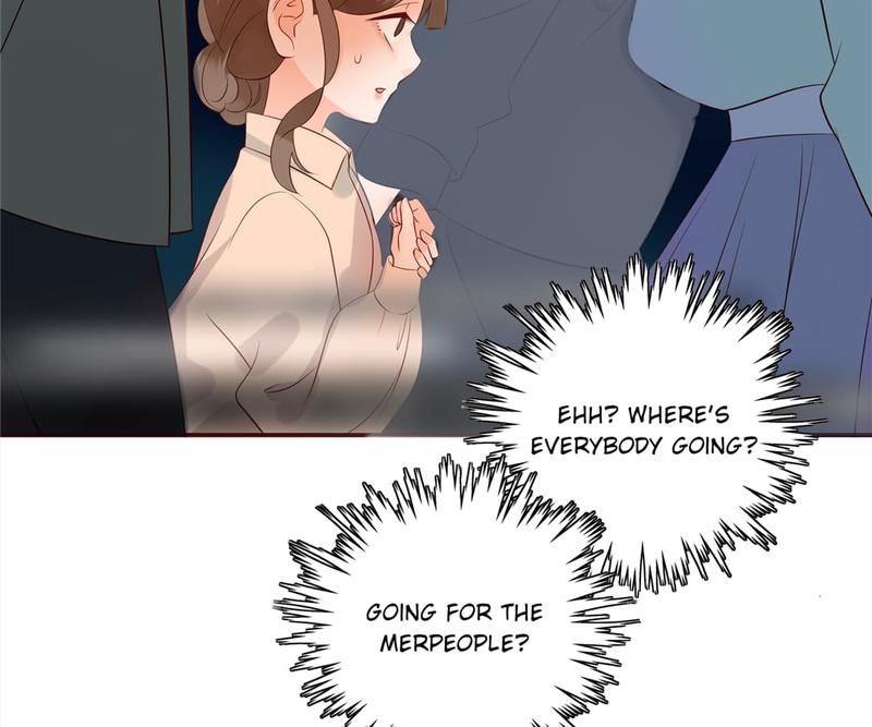 Supporting Actor's Survival Game - Episode 120 — page 46