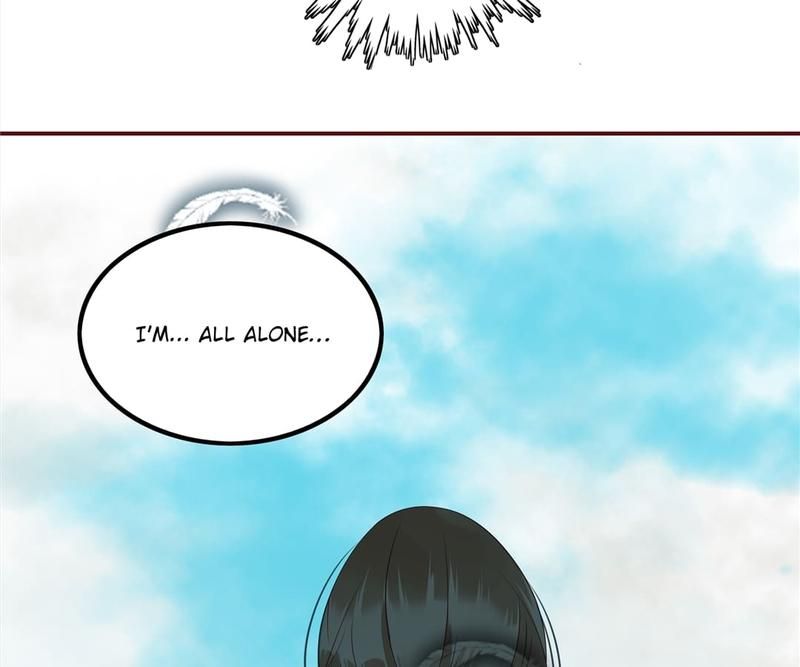 Supporting Actor's Survival Game - Episode 120 — page 47