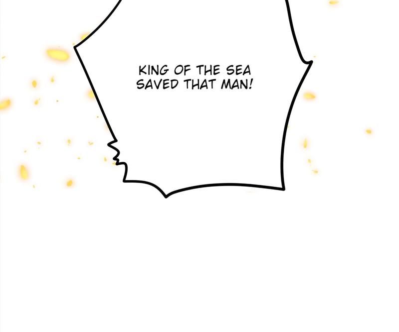 Supporting Actor's Survival Game - Episode 120 — page 53