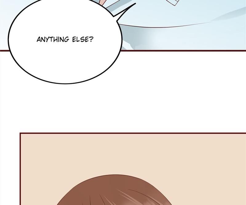 Supporting Actor's Survival Game - Episode 120 — page 6