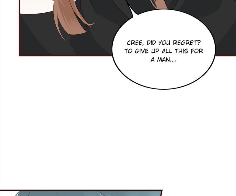 Supporting Actor's Survival Game - Episode 120 — page 8