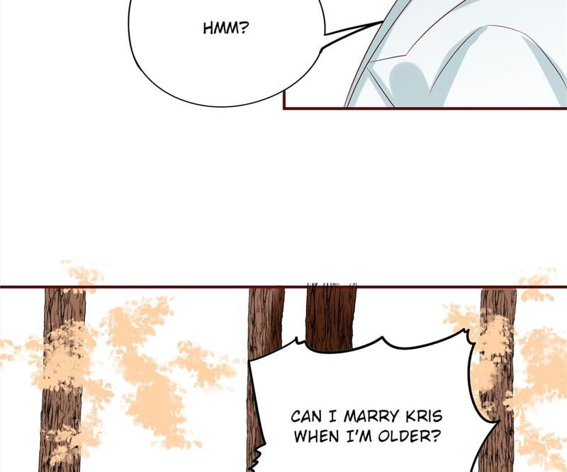 Supporting Actor's Survival Game - Episode 121 — page 13