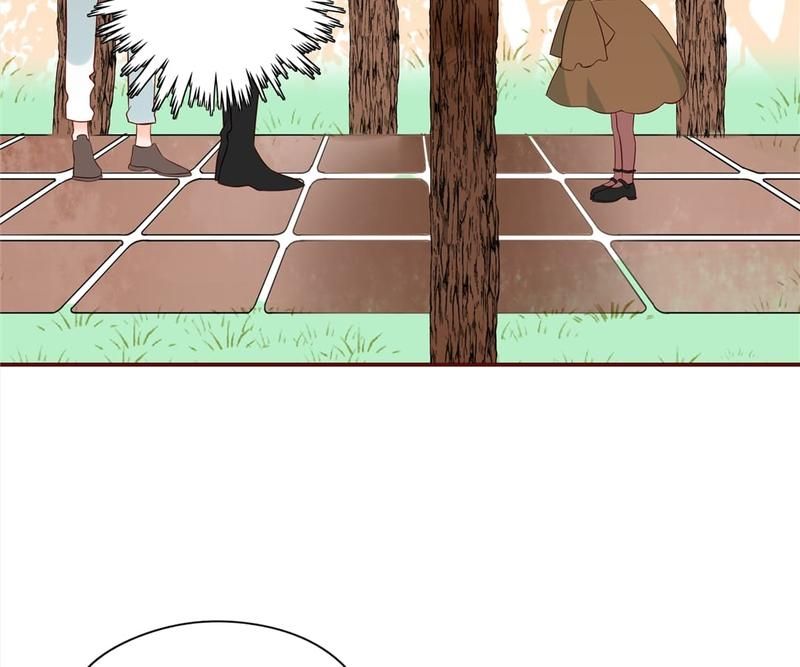Supporting Actor's Survival Game - Episode 121 — page 15