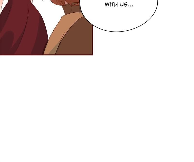 Supporting Actor's Survival Game - Episode 121 — page 18
