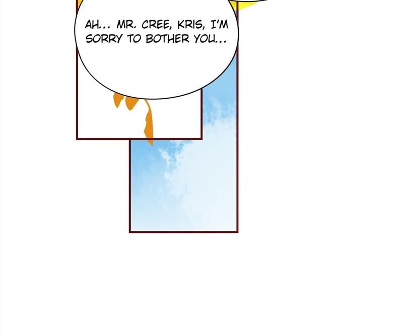 Supporting Actor's Survival Game - Episode 121 — page 20
