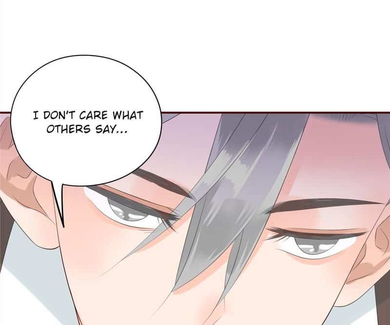 Supporting Actor's Survival Game - Episode 121 — page 29