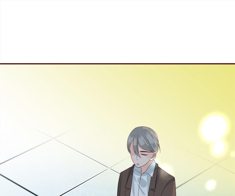 Supporting Actor's Survival Game - Episode 121 — page 37