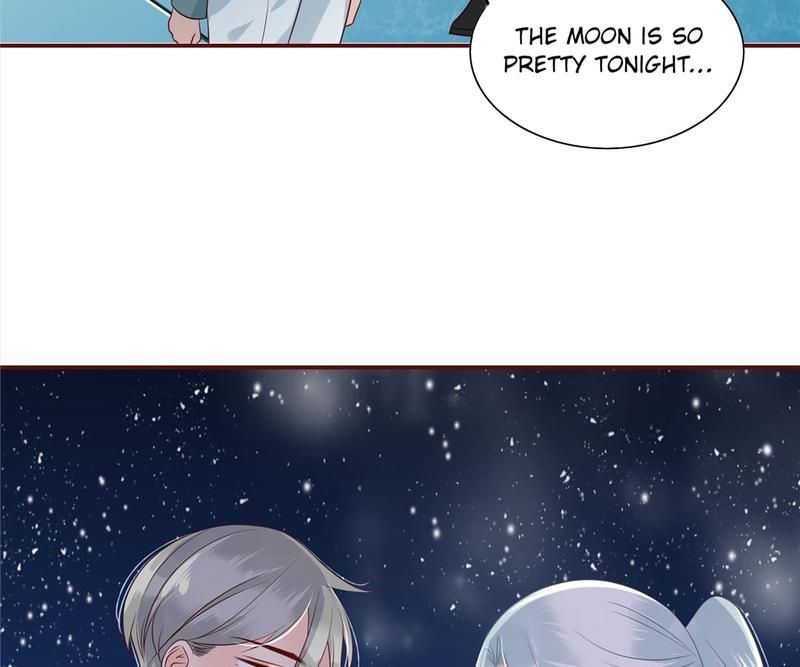 Supporting Actor's Survival Game - Episode 121 — page 39