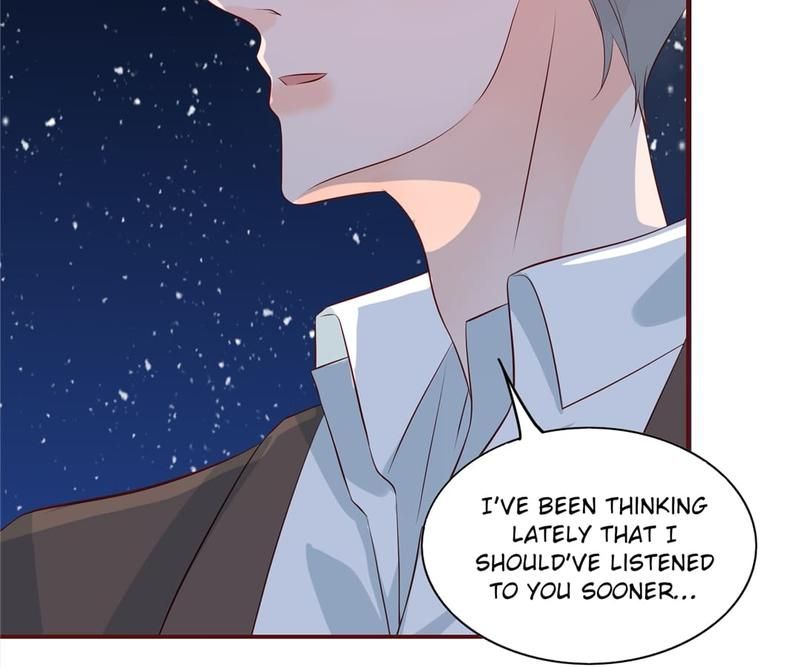 Supporting Actor's Survival Game - Episode 121 — page 42