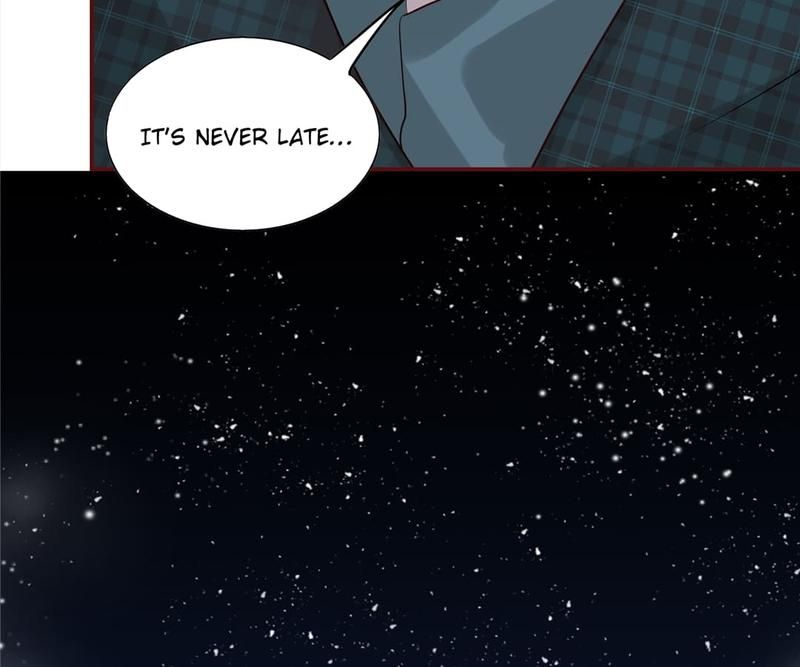 Supporting Actor's Survival Game - Episode 121 — page 45