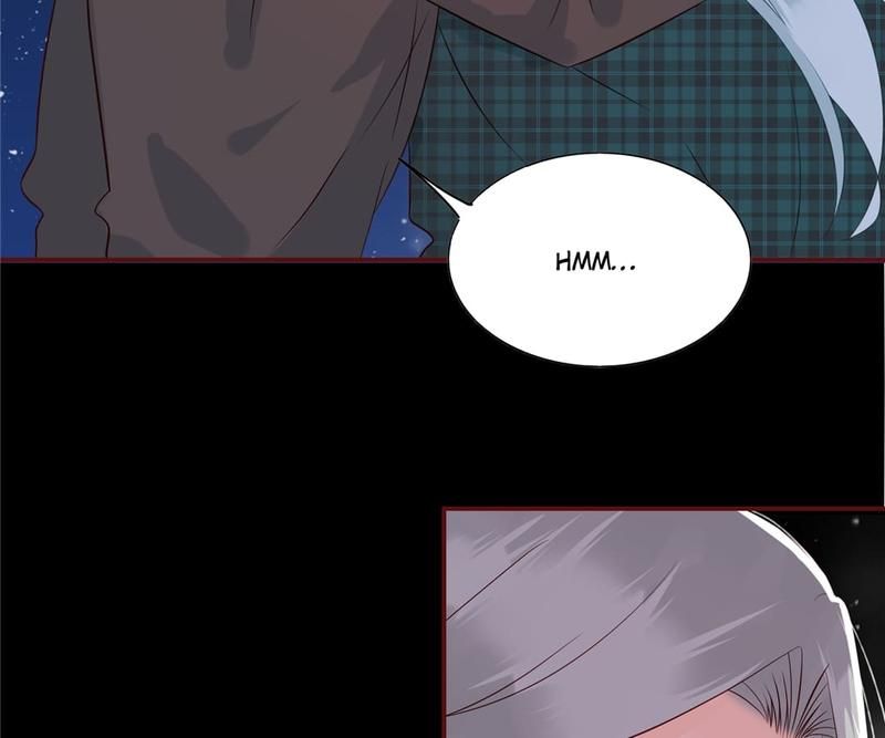 Supporting Actor's Survival Game - Episode 121 — page 47