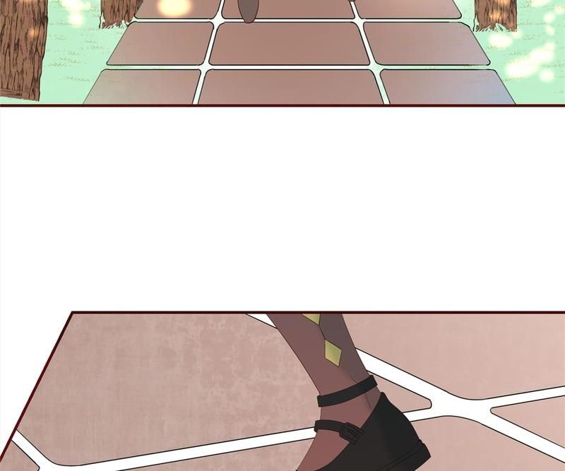 Supporting Actor's Survival Game - Episode 121 — page 5