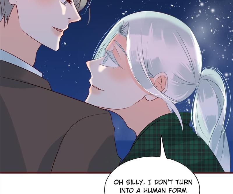 Supporting Actor's Survival Game - Episode 121 — page 51