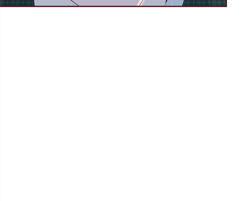 Supporting Actor's Survival Game - Episode 121 — page 54