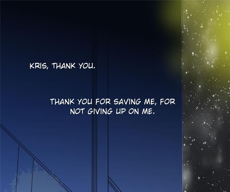 Supporting Actor's Survival Game - Episode 121 — page 55
