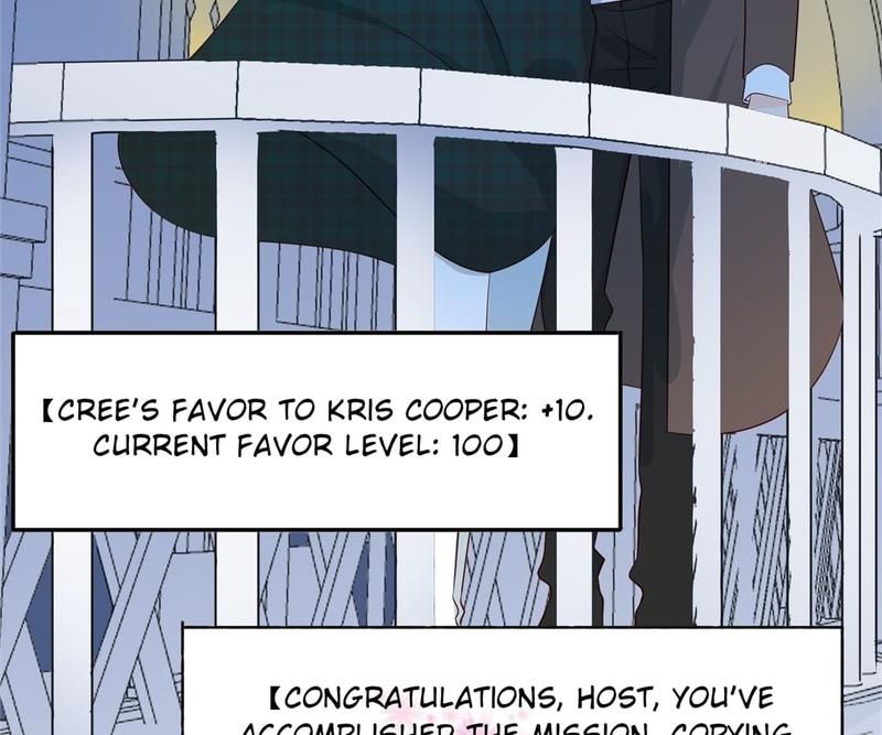 Supporting Actor's Survival Game - Episode 121 — page 57