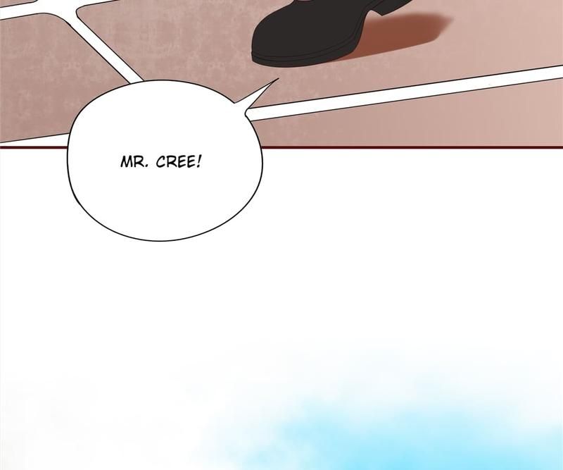 Supporting Actor's Survival Game - Episode 121 — page 6