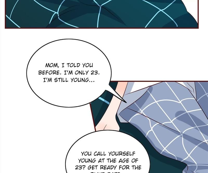 Supporting Actor's Survival Game - Episode 122 — page 12