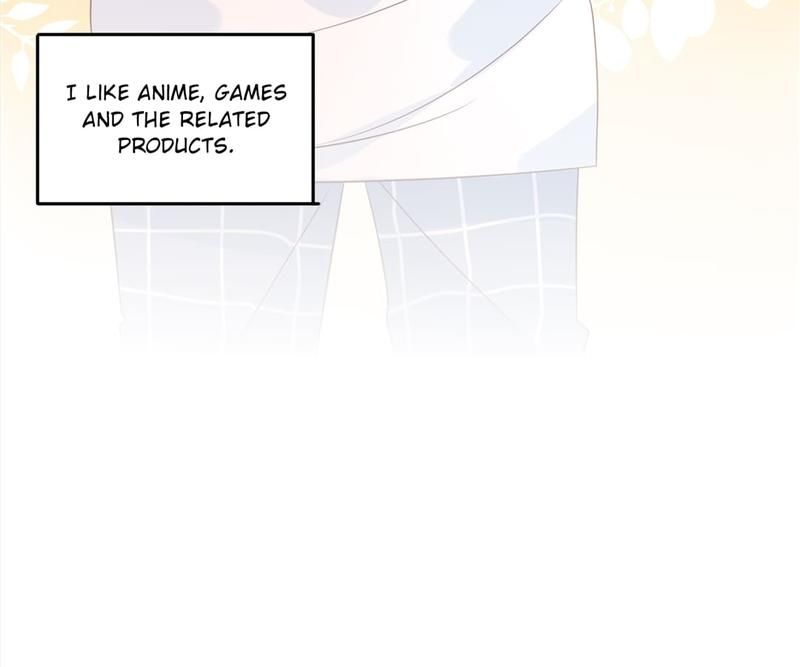 Supporting Actor's Survival Game - Episode 122 — page 17