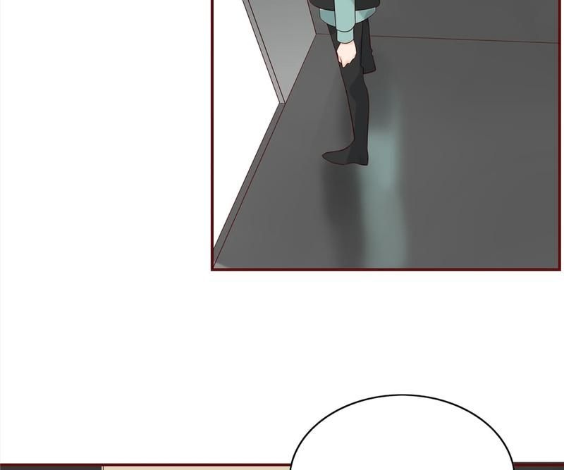 Supporting Actor's Survival Game - Episode 122 — page 28